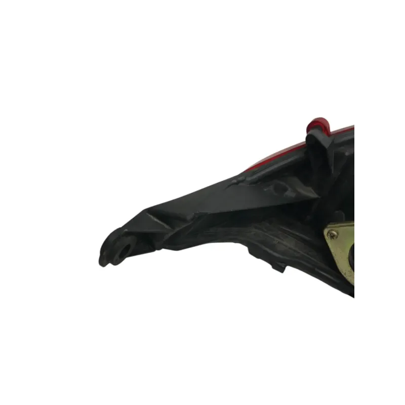 Feu arriere SUZUKI GSF 650 2005-2006 BANDIT S