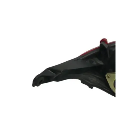 Feu arriere SUZUKI GSF 650 2005-2006 BANDIT S