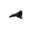 Feu arriere SUZUKI GSF 650 2005-2006 BANDIT S Feu arriere SUZUKI GSF 650 2005-2006 BANDIT S