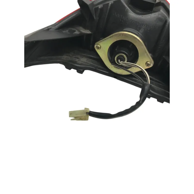 Feu arriere SUZUKI GSF 650 2005-2006 BANDIT S