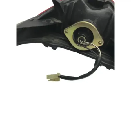 Feu arriere SUZUKI GSF 650 2005-2006 BANDIT S