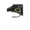 Feu arriere SUZUKI GSF 650 2005-2006 BANDIT S Feu arriere SUZUKI GSF 650 2005-2006 BANDIT S