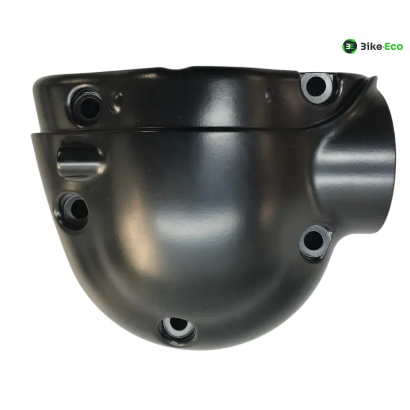 Carter moteur droit KAWASAKI W 800 2011-2016 EJ