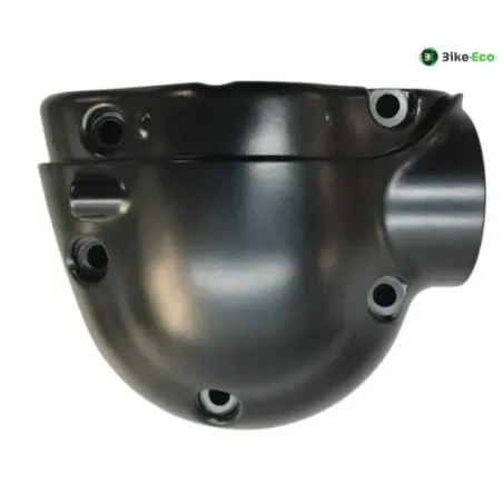 Carter moteur droit KAWASAKI W 800 2011-2016 EJ