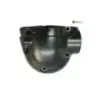 Carter moteur droit KAWASAKI W 800 2011-2016 EJ Carter moteur droit KAWASAKI W 800 2011-2016 EJ