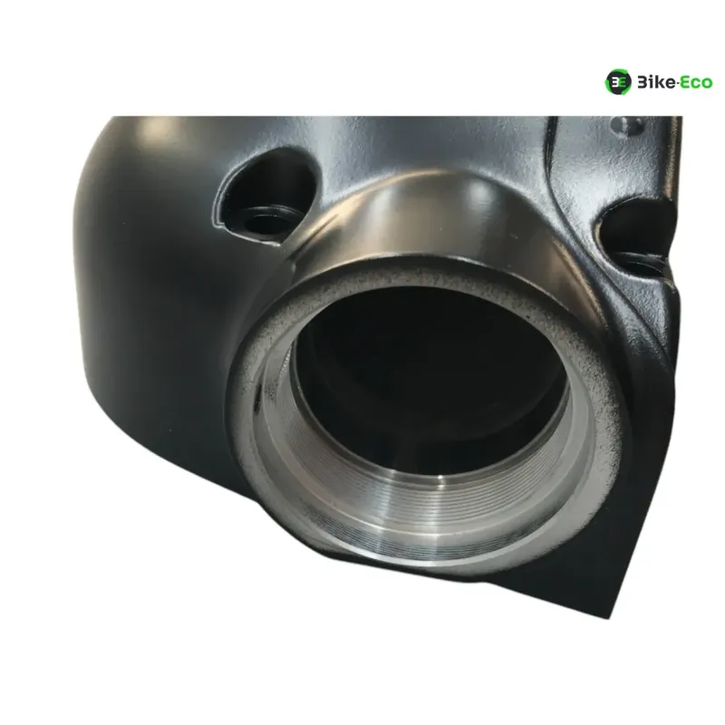 Carter moteur droit KAWASAKI W 800 2011-2016 EJ