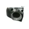 Carter moteur droit KAWASAKI W 800 2011-2016 EJ Carter moteur droit KAWASAKI W 800 2011-2016 EJ