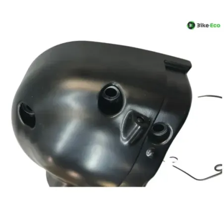 Carter moteur droit KAWASAKI W 800 2011-2016 EJ