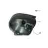 Carter moteur droit KAWASAKI W 800 2011-2016 EJ Carter moteur droit KAWASAKI W 800 2011-2016 EJ