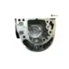 Carter moteur droit KAWASAKI W 800 2011-2016 EJ Carter moteur droit KAWASAKI W 800 2011-2016 EJ