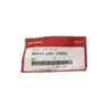 Cache lateral droit HONDA NSS 125 2015-2016 FORZA