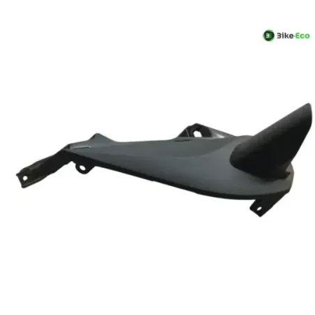 Cache lateral droit HONDA NSS 125 2015-2016 FORZA