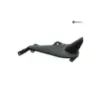 Cache lateral droit HONDA NSS 125 2015-2016 FORZA