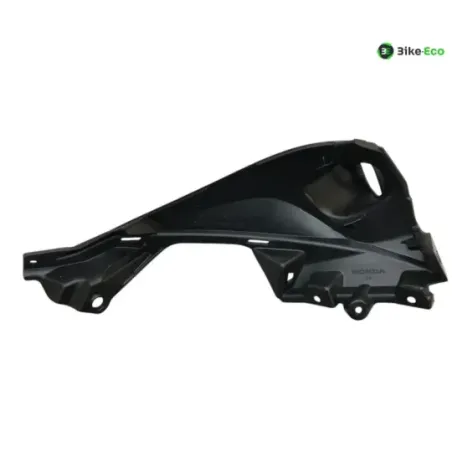 Cache lateral droit HONDA NSS 125 2015-2016 FORZA