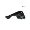 Cache lateral droit HONDA NSS 125 2015-2016 FORZA