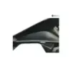 Cache lateral droit HONDA NSS 125 2015-2016 FORZA