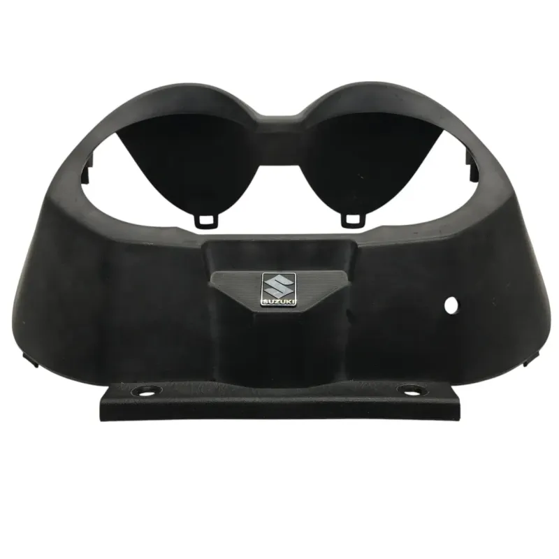 Entourage compteur SUZUKI GSF 650 2005-2006 BANDIT S
