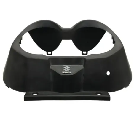 Entourage compteur SUZUKI GSF 650 2005-2006 BANDIT S