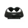 Entourage compteur SUZUKI GSF 650 2005-2006 BANDIT S