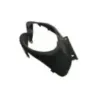 Entourage compteur SUZUKI GSF 650 2005-2006 BANDIT S