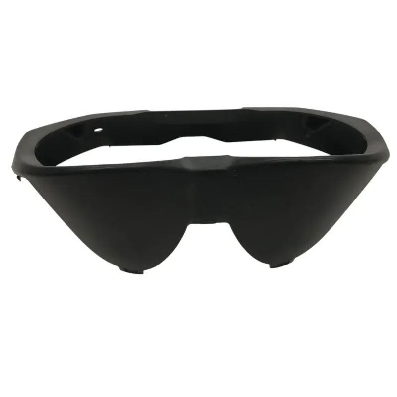 Entourage compteur SUZUKI GSF 650 2005-2006 BANDIT S