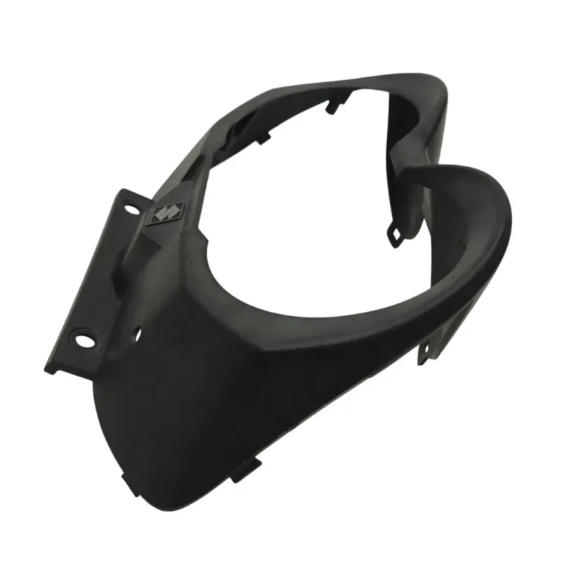 Entourage compteur SUZUKI GSF 650 2005-2006 BANDIT S