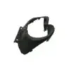Entourage compteur SUZUKI GSF 650 2005-2006 BANDIT S