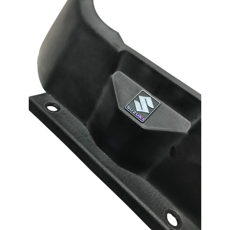 Entourage compteur SUZUKI GSF 650 2005-2006 BANDIT S