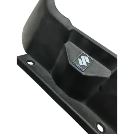 Entourage compteur SUZUKI GSF 650 2005-2006 BANDIT S