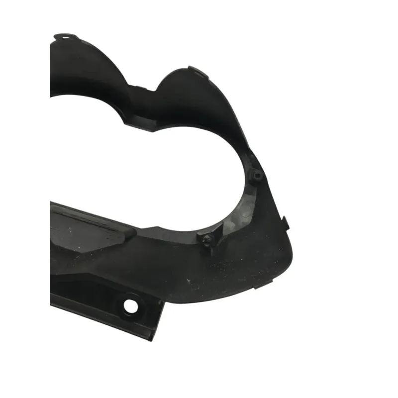 Entourage compteur SUZUKI GSF 650 2005-2006 BANDIT S
