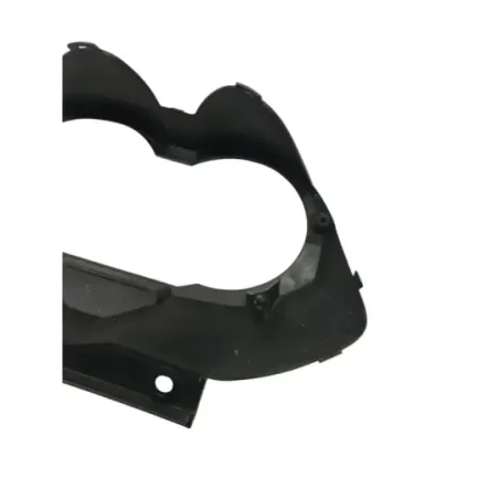 Entourage compteur SUZUKI GSF 650 2005-2006 BANDIT S