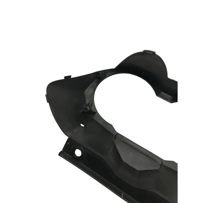 Entourage compteur SUZUKI GSF 650 2005-2006 BANDIT S
