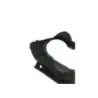 Entourage compteur SUZUKI GSF 650 2005-2006 BANDIT S