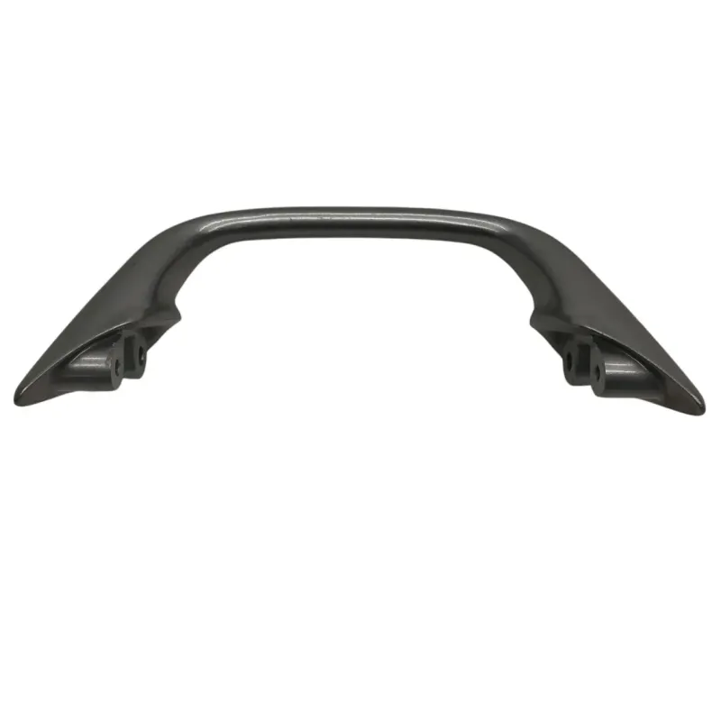 Poignee arriere SUZUKI GSF 650 2005-2006 BANDIT S