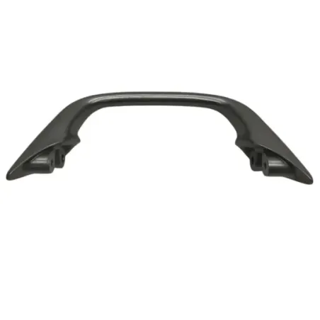 Poignee arriere SUZUKI GSF 650 2005-2006 BANDIT S