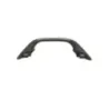 Poignee arriere SUZUKI GSF 650 2005-2006 BANDIT S Poignee arriere SUZUKI GSF 650 2005-2006 BANDIT S