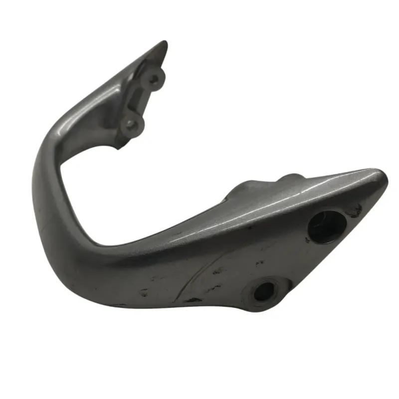 Poignee arriere SUZUKI GSF 650 2005-2006 BANDIT S