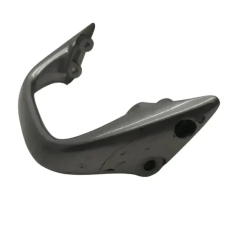 Poignee arriere SUZUKI GSF 650 2005-2006 BANDIT S