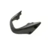 Poignee arriere SUZUKI GSF 650 2005-2006 BANDIT S Poignee arriere SUZUKI GSF 650 2005-2006 BANDIT S