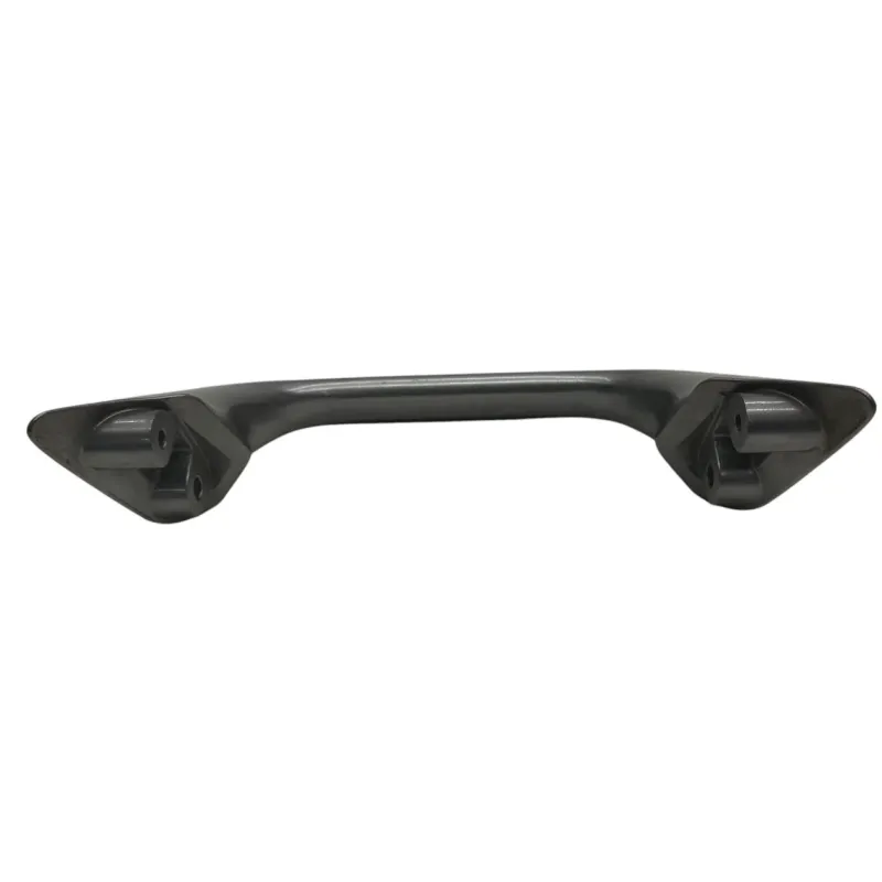 Poignee arriere SUZUKI GSF 650 2005-2006 BANDIT S