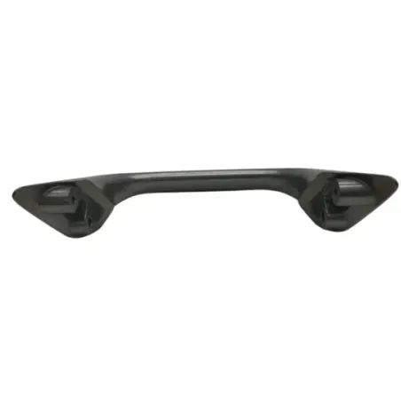Poignee arriere SUZUKI GSF 650 2005-2006 BANDIT S