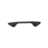 Poignee arriere SUZUKI GSF 650 2005-2006 BANDIT S Poignee arriere SUZUKI GSF 650 2005-2006 BANDIT S