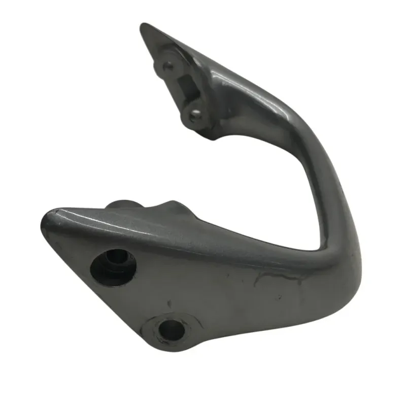 Poignee arriere SUZUKI GSF 650 2005-2006 BANDIT S