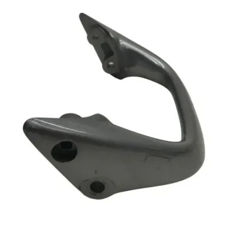 Poignee arriere SUZUKI GSF 650 2005-2006 BANDIT S