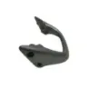 Poignee arriere SUZUKI GSF 650 2005-2006 BANDIT S Poignee arriere SUZUKI GSF 650 2005-2006 BANDIT S