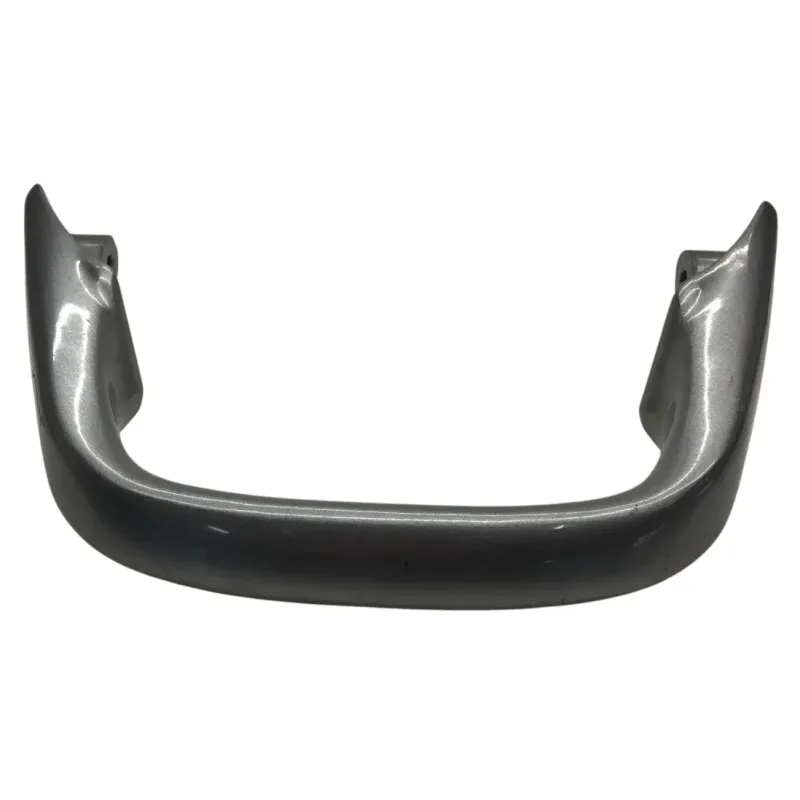 Poignee arriere SUZUKI GSF 650 2005-2006 BANDIT S