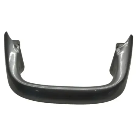 Poignee arriere SUZUKI GSF 650 2005-2006 BANDIT S
