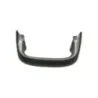 Poignee arriere SUZUKI GSF 650 2005-2006 BANDIT S Poignee arriere SUZUKI GSF 650 2005-2006 BANDIT S