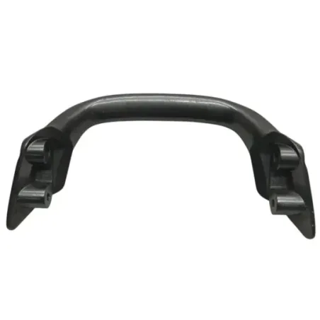 Poignee arriere SUZUKI GSF 650 2005-2006 BANDIT S