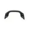 Poignee arriere SUZUKI GSF 650 2005-2006 BANDIT S Poignee arriere SUZUKI GSF 650 2005-2006 BANDIT S